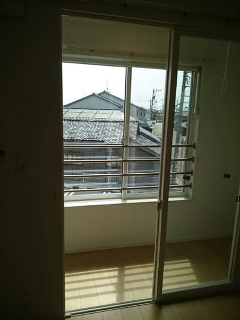Naikan8 20200330000000 945x630