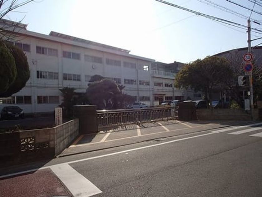 Naikan7 20220621000000 945x630