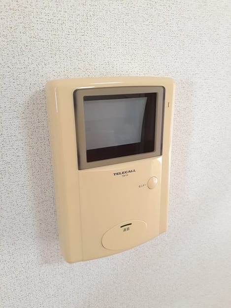Naikan10 20220428000000