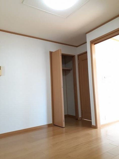 Naikan12 20220428000000 945x630