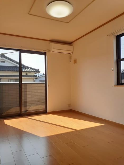 Naikan1 20220428000000