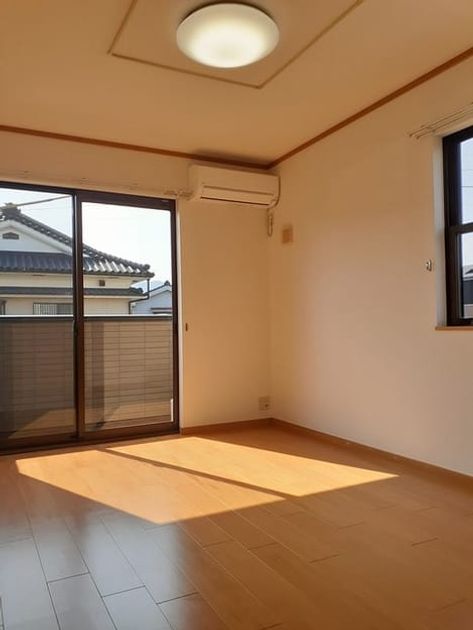 Naikan1 20220428000000 945x630