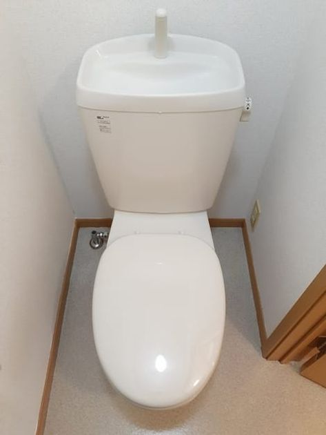Naikan5 20220428000000 945x630