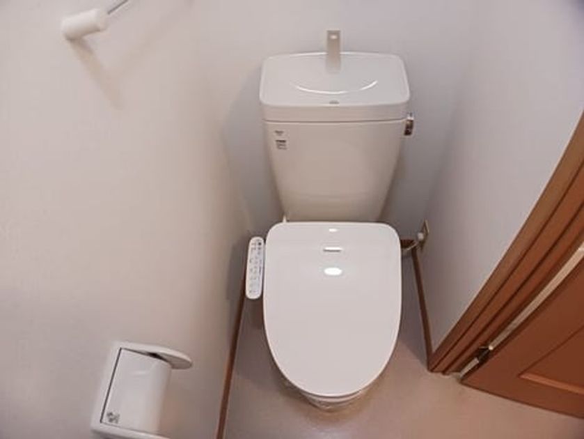 Naikan5 20261030000000 945x630