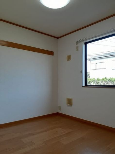 Naikan6 20220428000000 945x630