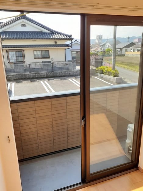 Naikan9 20220428000000