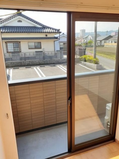 Naikan9 20220428000000 945x630