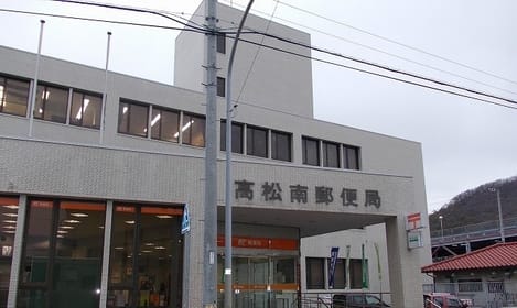 Naikan14 20200417000000