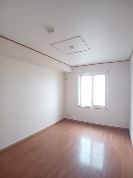 Naikan5 20241206000000