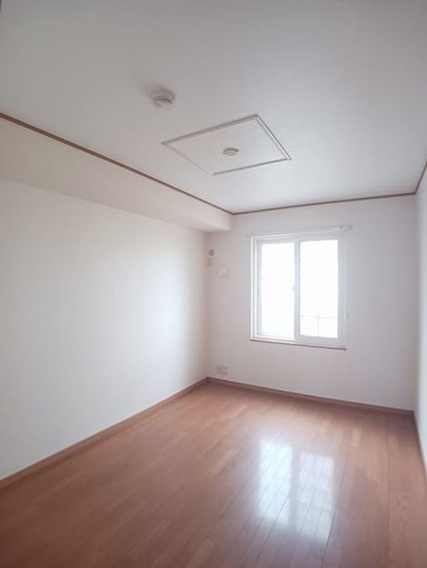 Naikan5 20241206000000 945x630