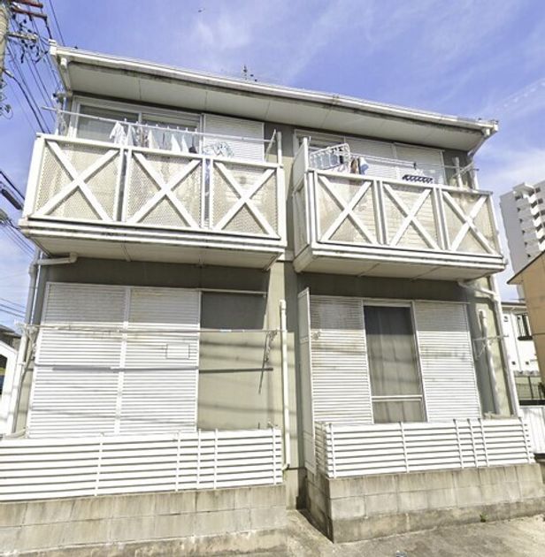 Naikan1 20260830133526 945x630