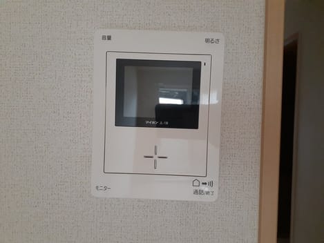 Naikan10 20220905000000
