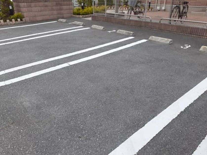 Naikan12 20220905000000 945x630