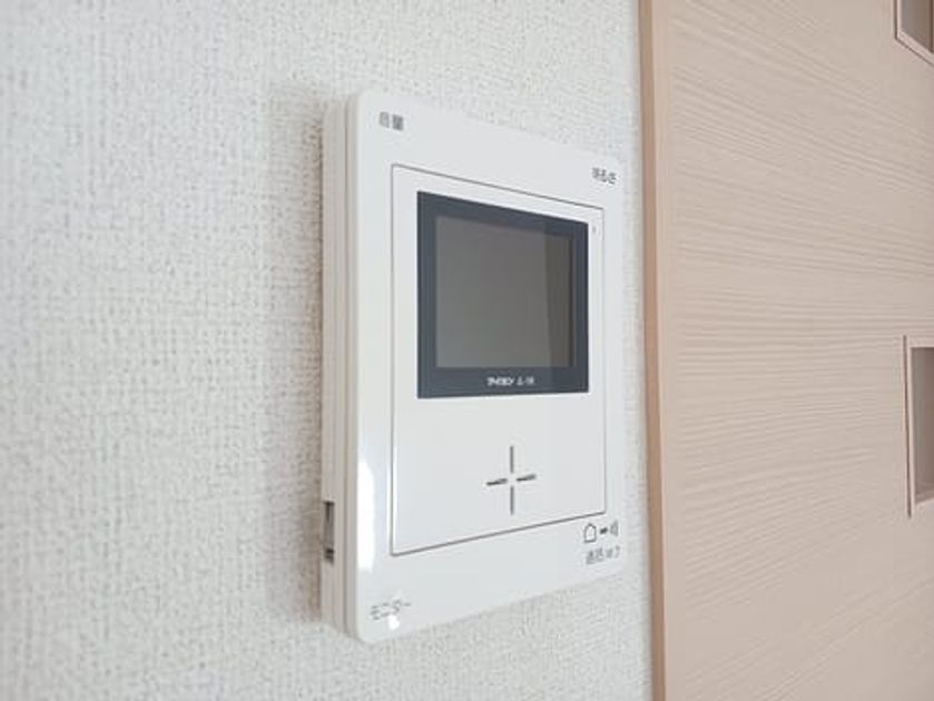 Naikan12 20261008000000 945x630