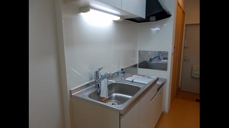 Naikan1 20220905000000