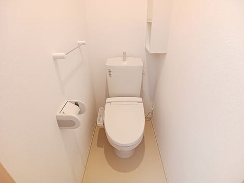 Naikan5 20261008000000 945x630