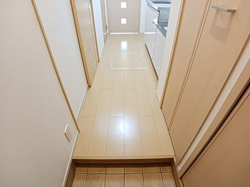 Naikan6 20261008000000 945x630