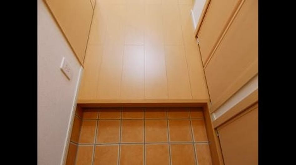 Naikan7 20220905000000 945x630