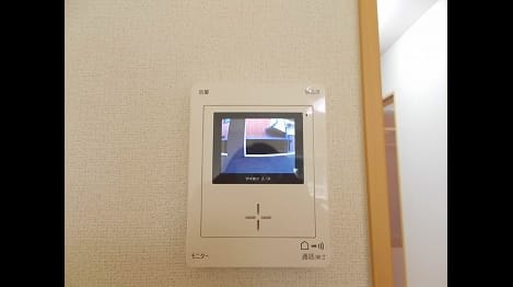 Naikan9 20220905000000