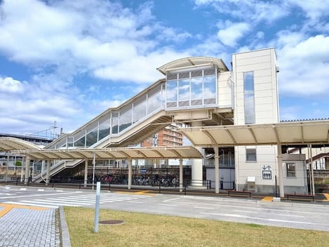 Naikan18 20250616000000
