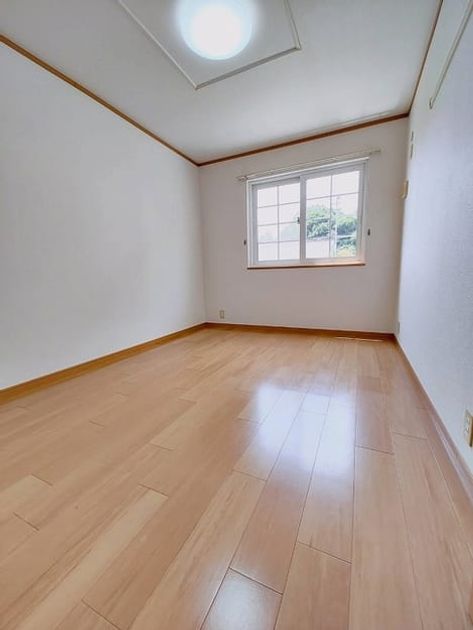Naikan9 20250707000000 945x630