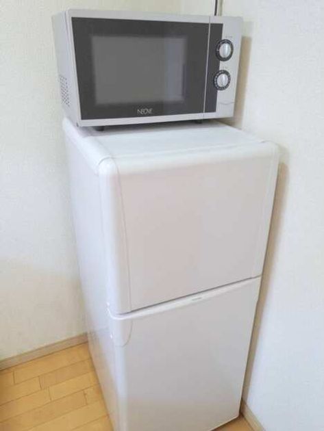 Naikan8 20260831111628 945x630