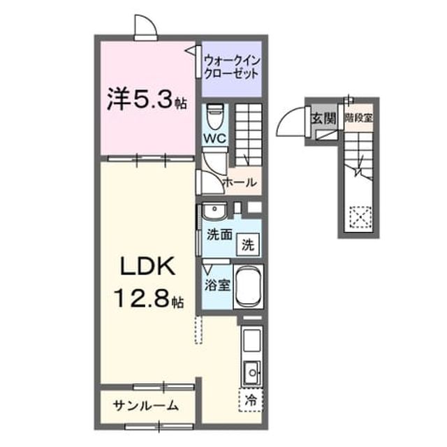Madori 20260622000000 640x640