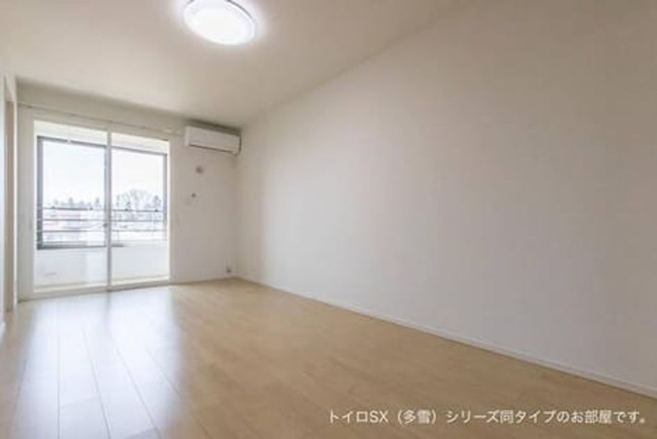 Naikan1 20260630000000 945x630