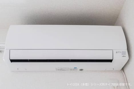 Naikan7 20260630000000