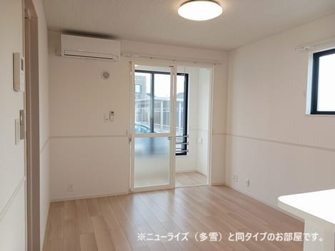 Naikan1 20260521000000
