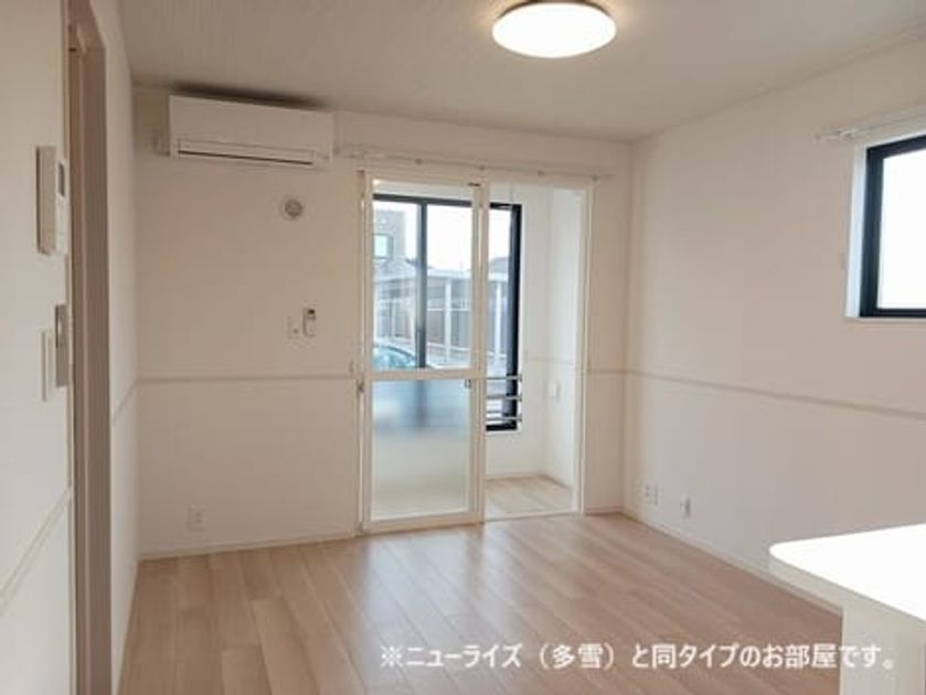 Naikan1 20260521000000 945x630
