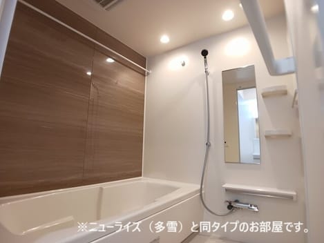 Naikan3 20260521000000