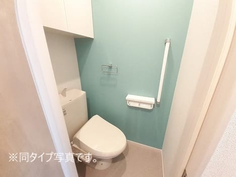 Naikan5 20260521000000