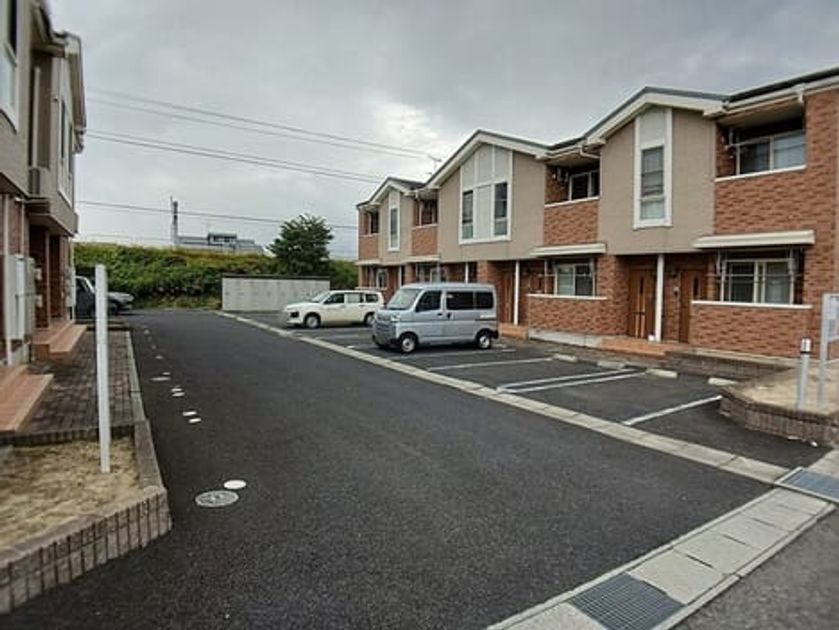 Naikan11 20261019000000 945x630