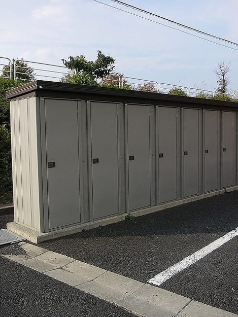 Naikan12 20180222000000