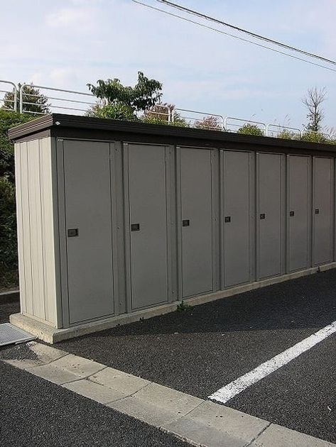 Naikan12 20180222000000 945x630