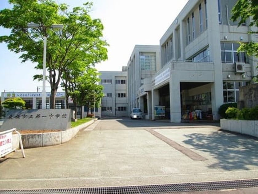 Naikan18 20250121000000 945x630