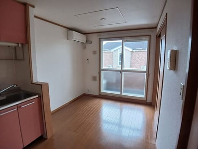 Naikan1 20261019000000 945x630
