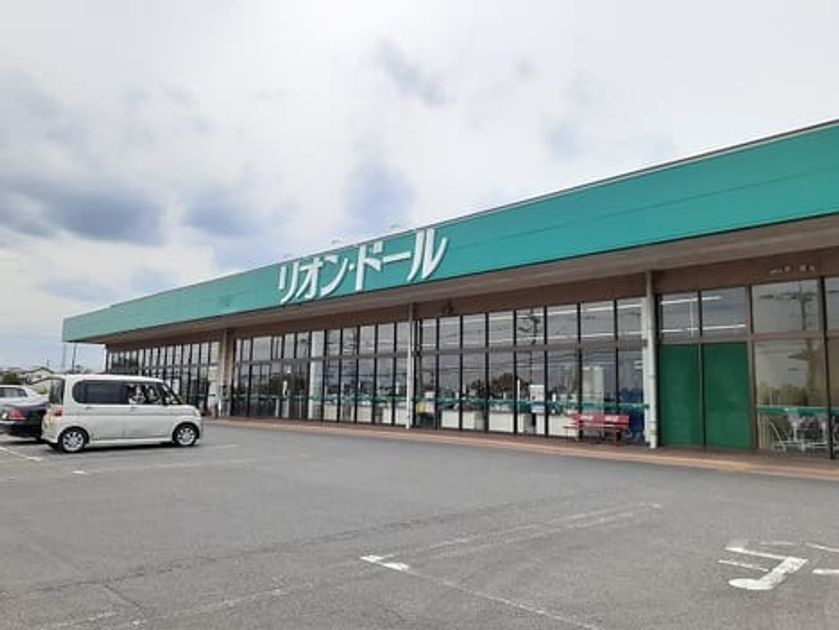 Naikan14 20231219000000 945x630