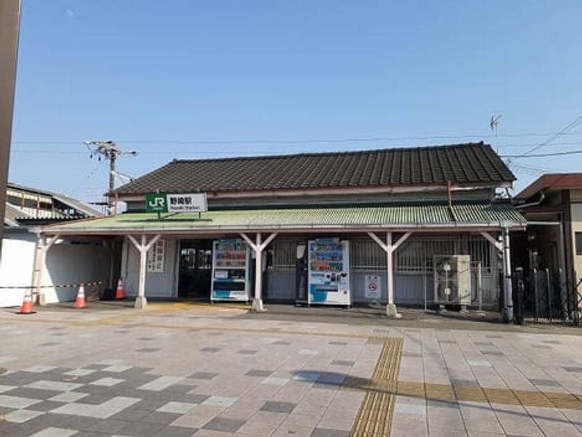 Naikan17 20211102000000 945x630
