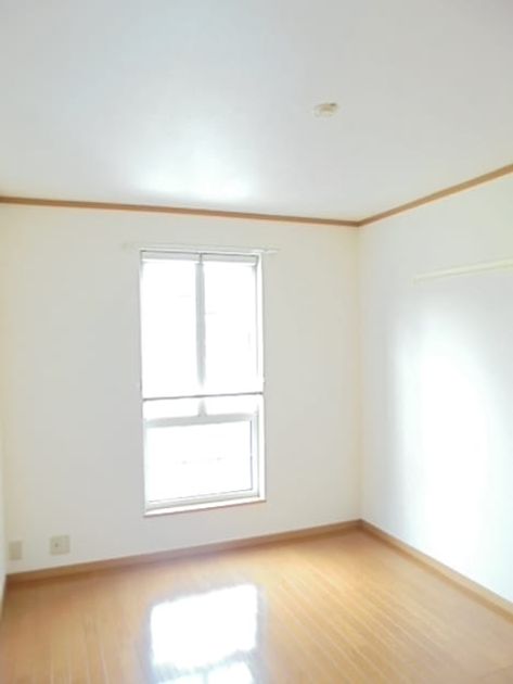 Naikan5 20160920000000 945x630