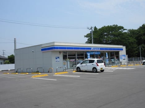 Naikan13 20231130000000
