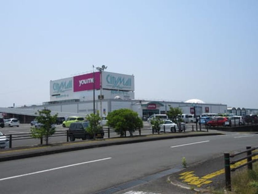 Naikan18 20210707000000 945x630