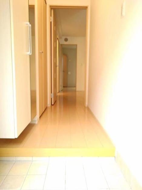 Naikan8 20191018000000