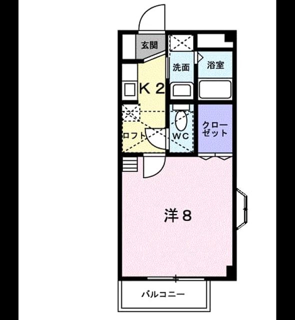 Madori 20210204000000 640x640