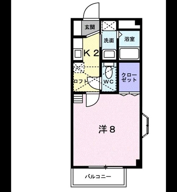 Madori 20210204000000 945x630