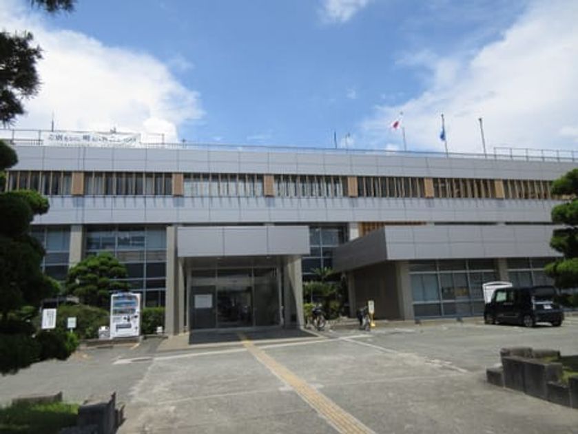 Naikan15 20210720000000 945x630