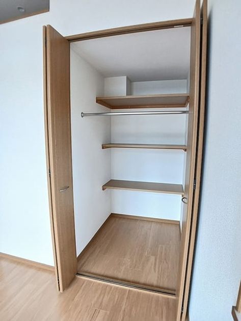 Naikan7 20260925000000 945x630