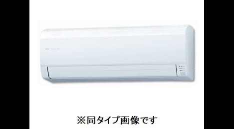 Naikan1 20260410000000