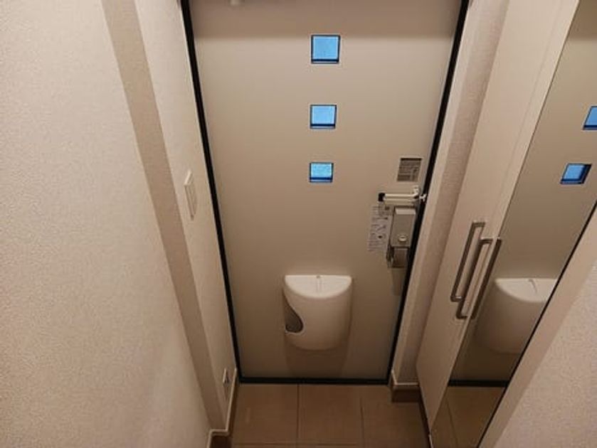 Naikan9 20261002000000 945x630
